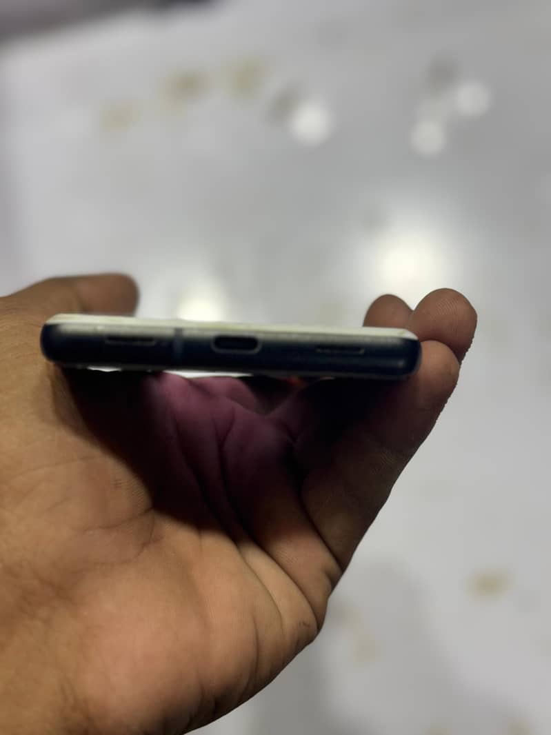 Google Pixel 6a 2