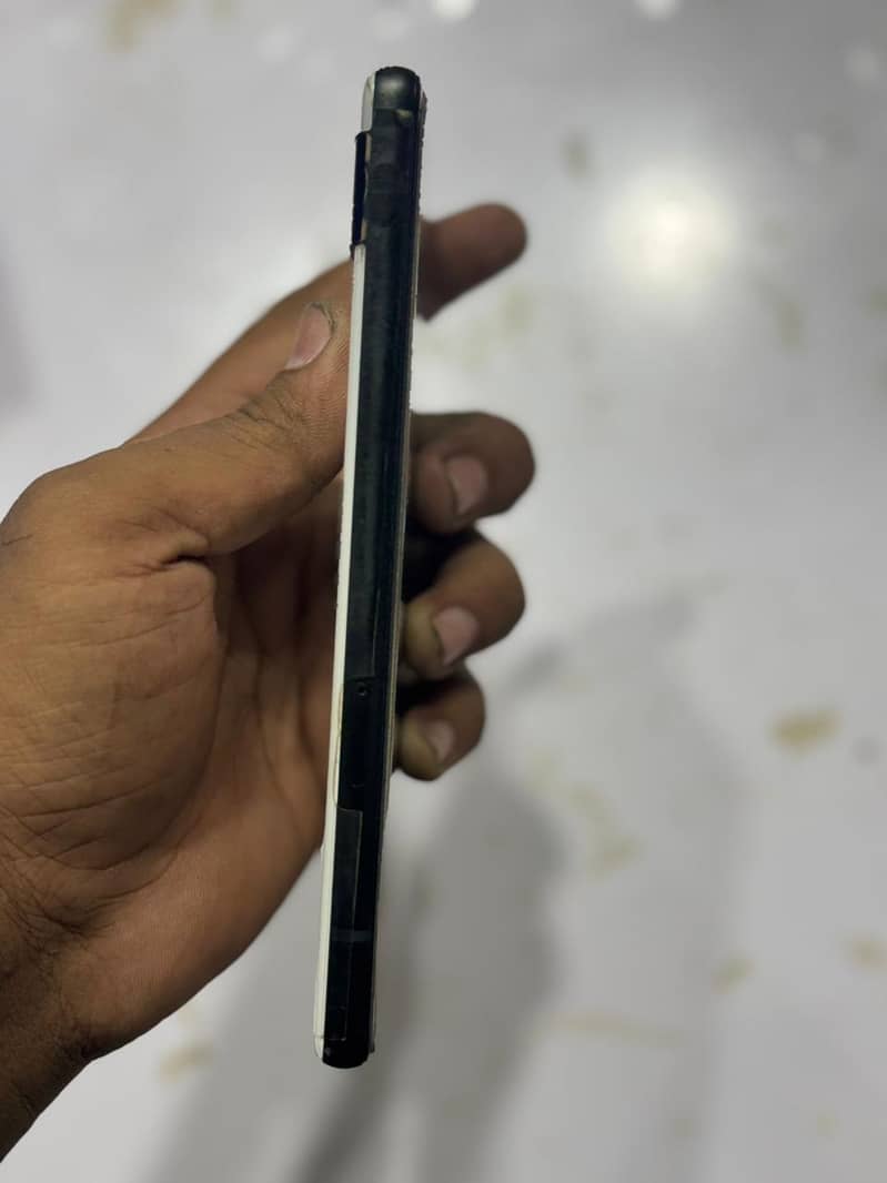 Google Pixel 6a 6