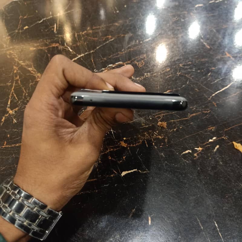 Google Pixel 6 Pro 3