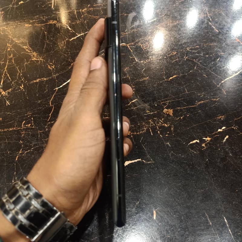Google Pixel 6 Pro 5