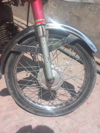 yamaha 5 ²stok