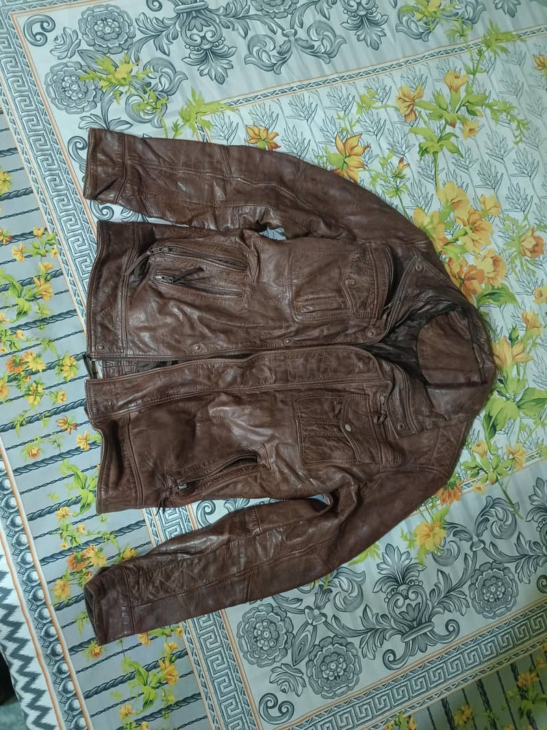 leather jacket 1