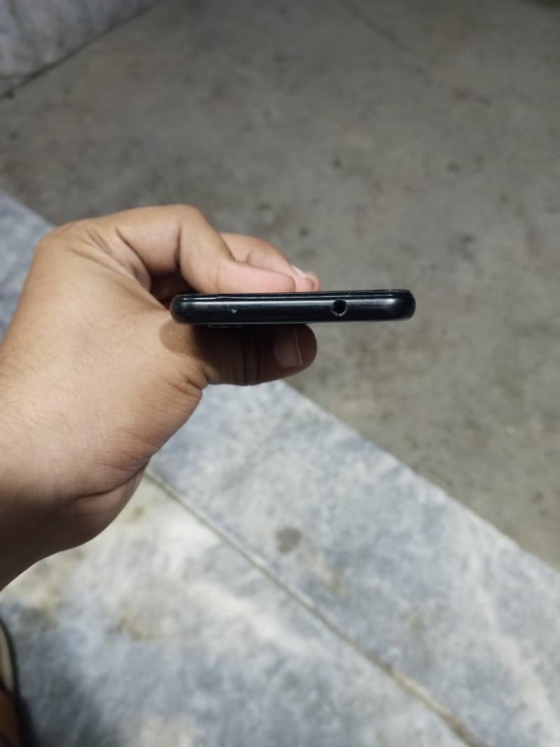 Google Pixel 3a 0