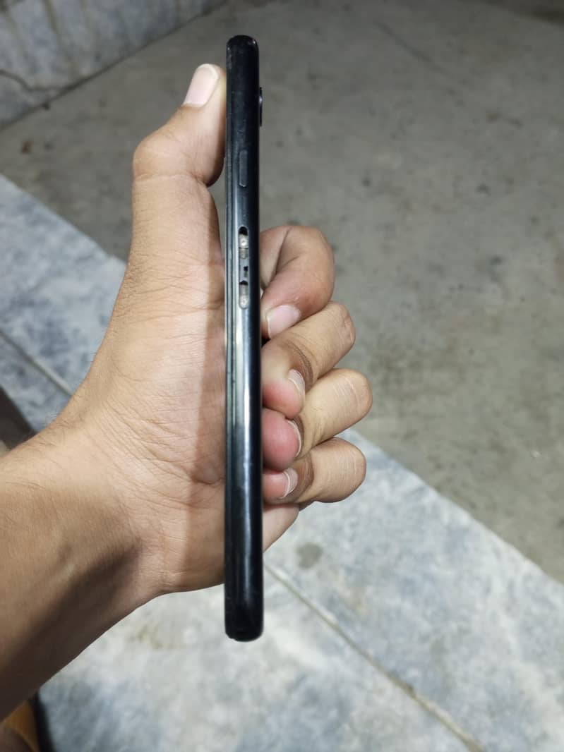 Google Pixel 3a 1