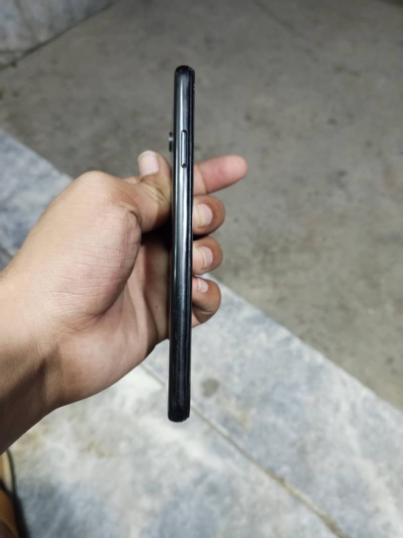 Google Pixel 3a 2