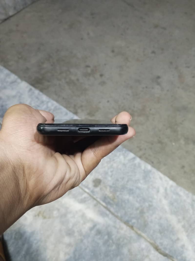 Google Pixel 3a 3