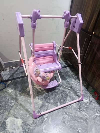 Kids Swing For Sale