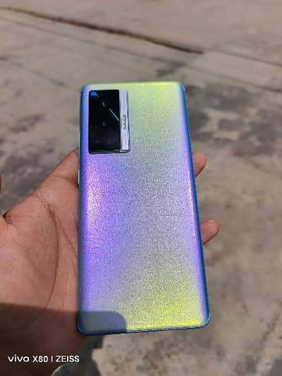 Vivo X70 Pro – Premium Flagship Phone for Sale