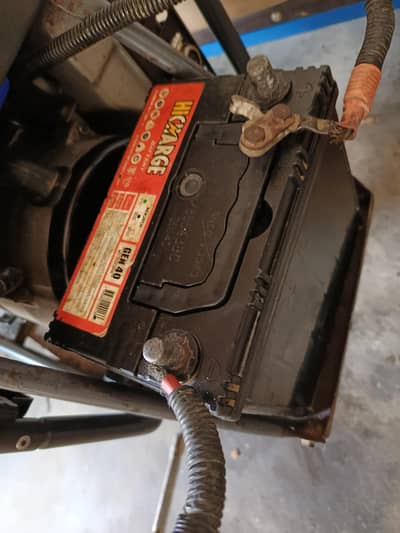 generator for sale