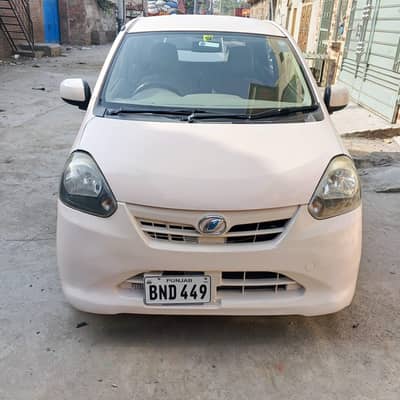 good condition 03127371329
