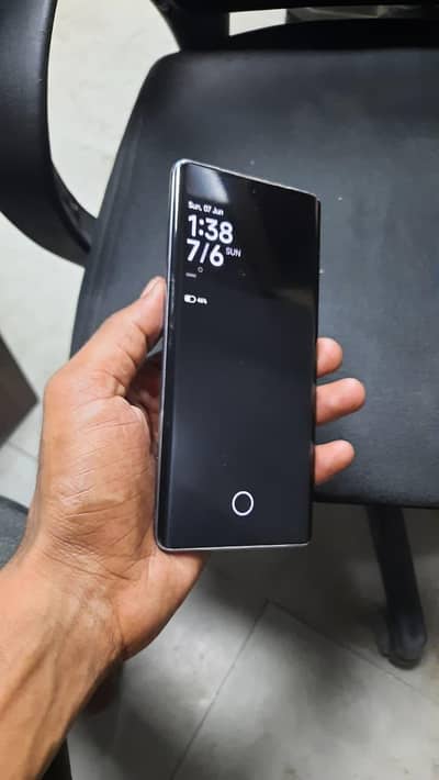 Xiaomi Redmi Note 14 Pro 256gb