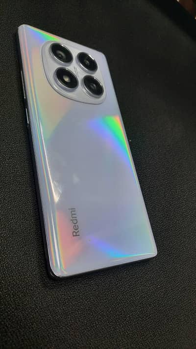 Xiaomi Redmi Note 14 Pro 256gb