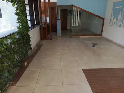 Property Links Offer 600 Sqft Ground Floor Shop Availabel For Rent in F-10 Markaz Islamabad