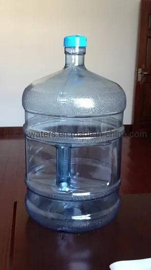 4 bottle Pani wali sale what's ap number 0306-6669308