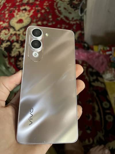 Vivo Y04