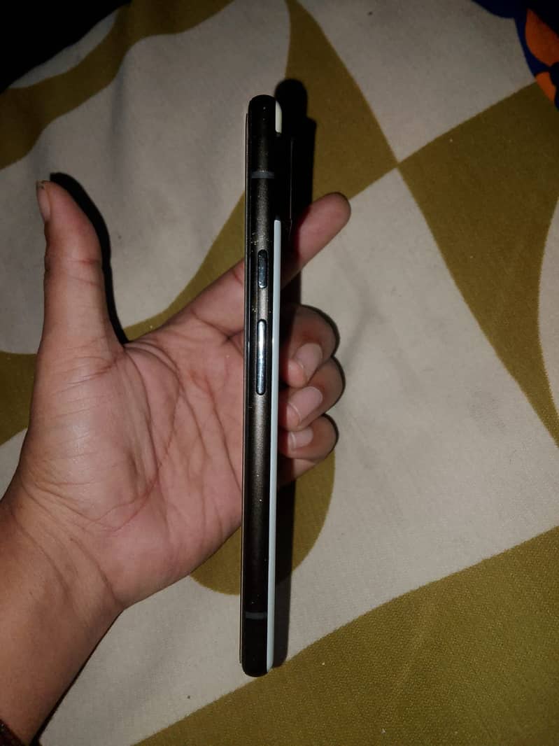 Google Pixel 6 0