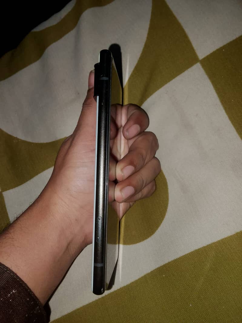 Google Pixel 6 2