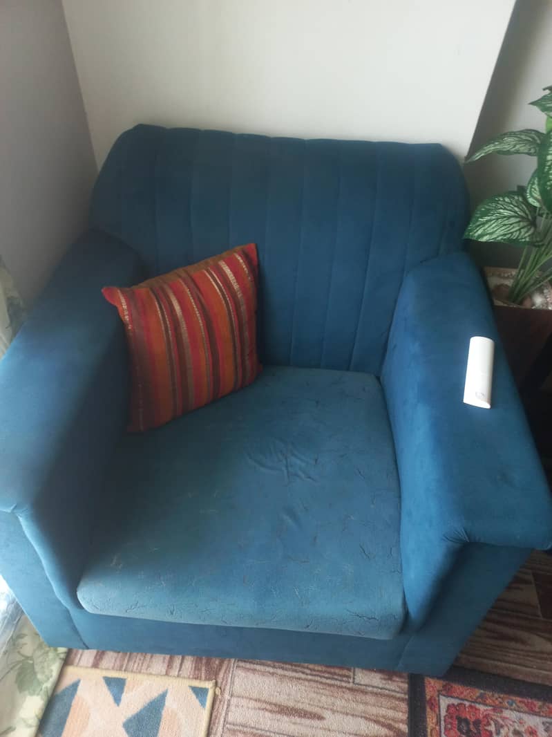 sofa set 0
