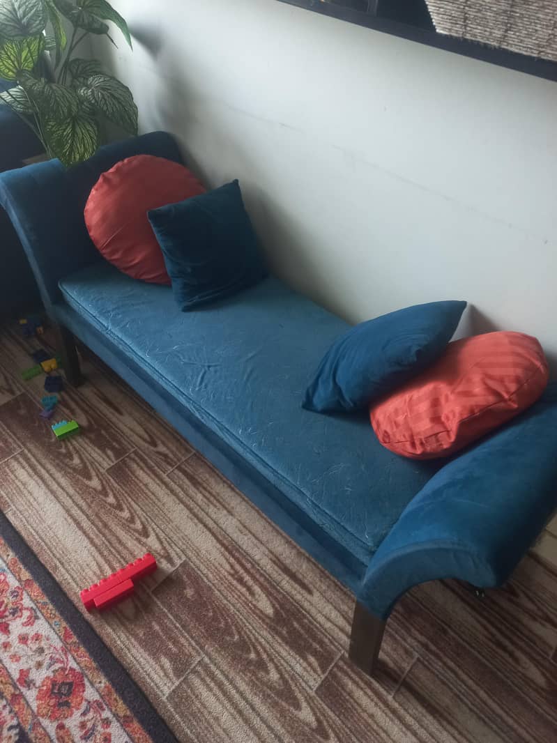 sofa set 1