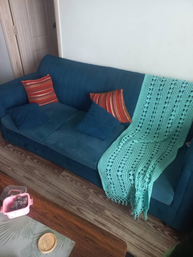 sofa set 2