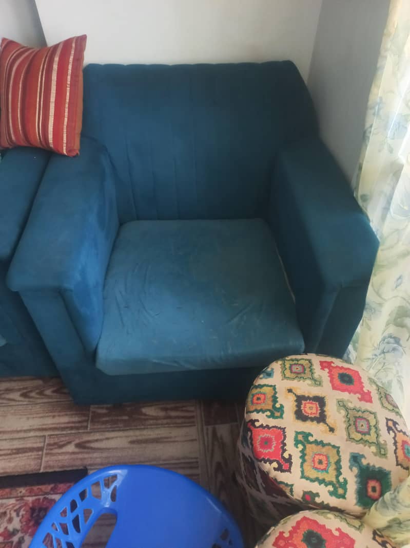 sofa set 3