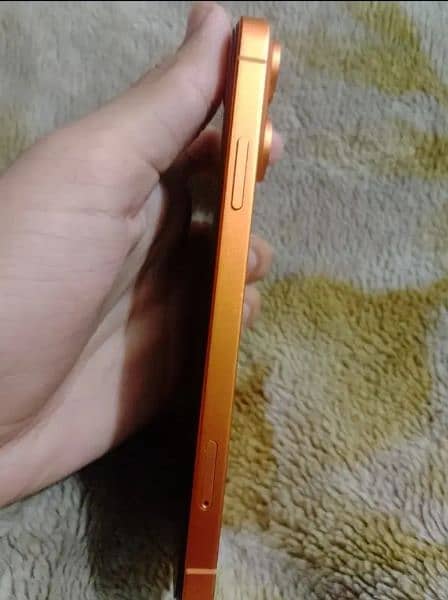 iphone 17 Pro 2
