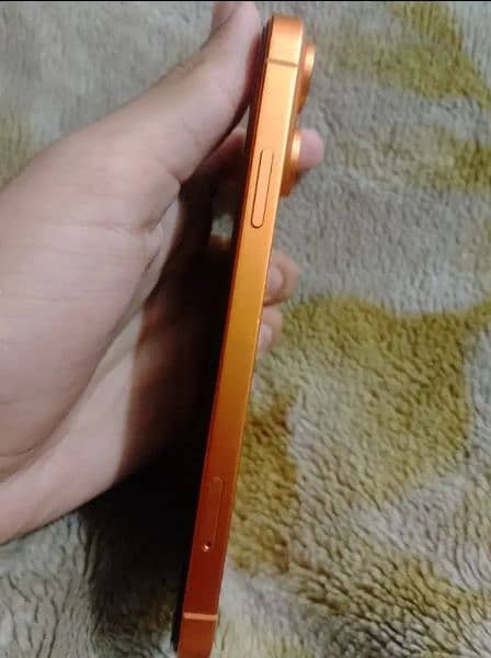 iphone 17 Pro 3
