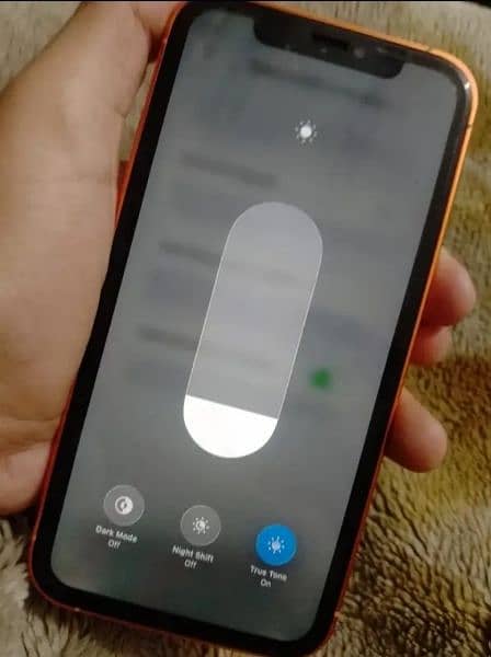 iphone 17 Pro 4