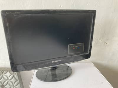 Pc for sale