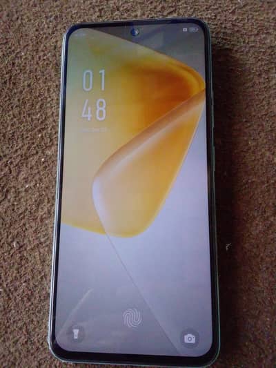 sail hot 50 pro