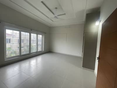 10 Marla Upper Available For Rent In Sector A Reasonable Price