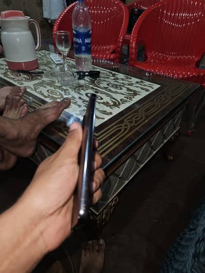 Samsung Mobile S22