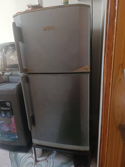 good condition  10/8 all working