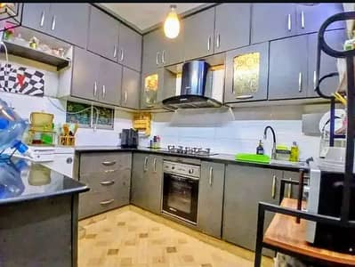 Portion For Rent