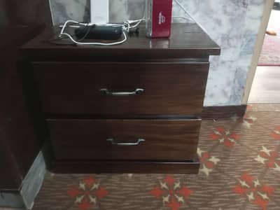 furniture for urgent sale