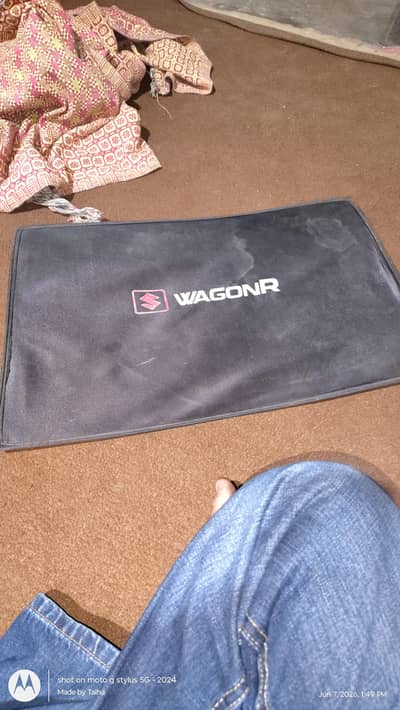 wagonr sun shades for sale fix price set of 4 price 1500
