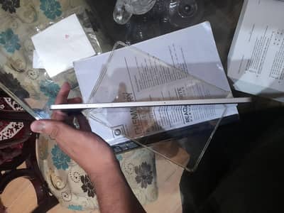 tab a9 plus