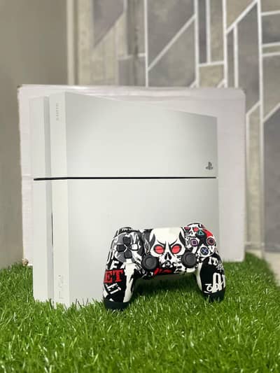 ps4 fat/ps4 slim/ps4 pro (online, jailbreak) available 03114121490