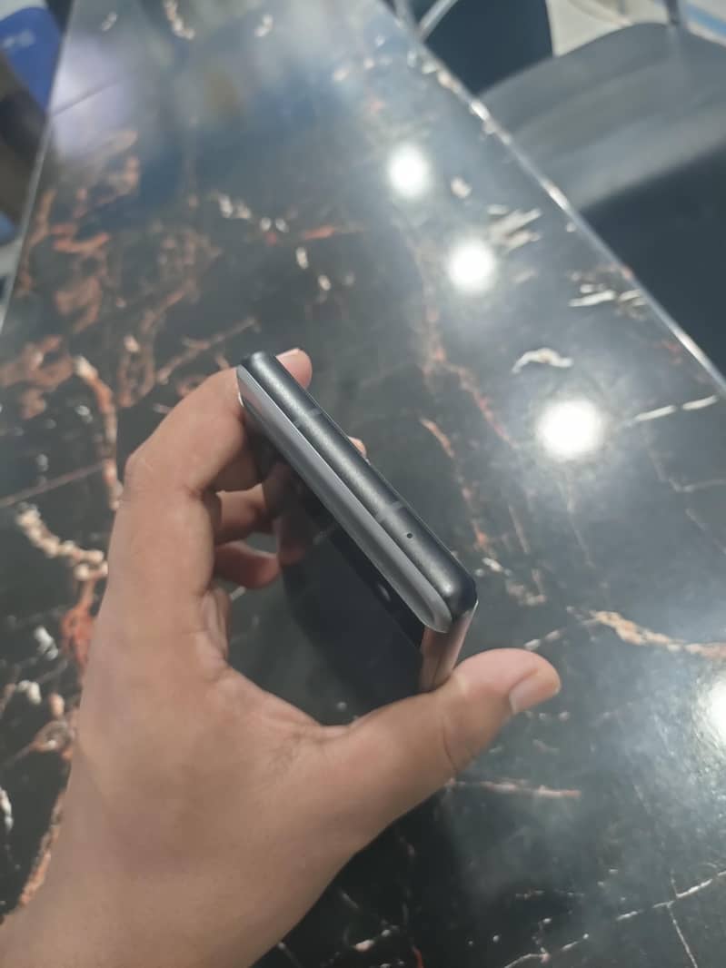 Google Pixel 6a 0