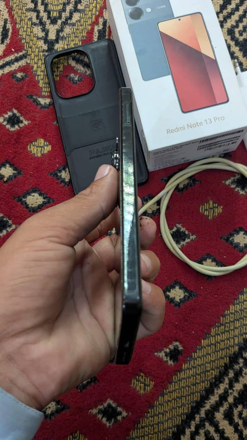 REDMI NOTE 13PRO 3
