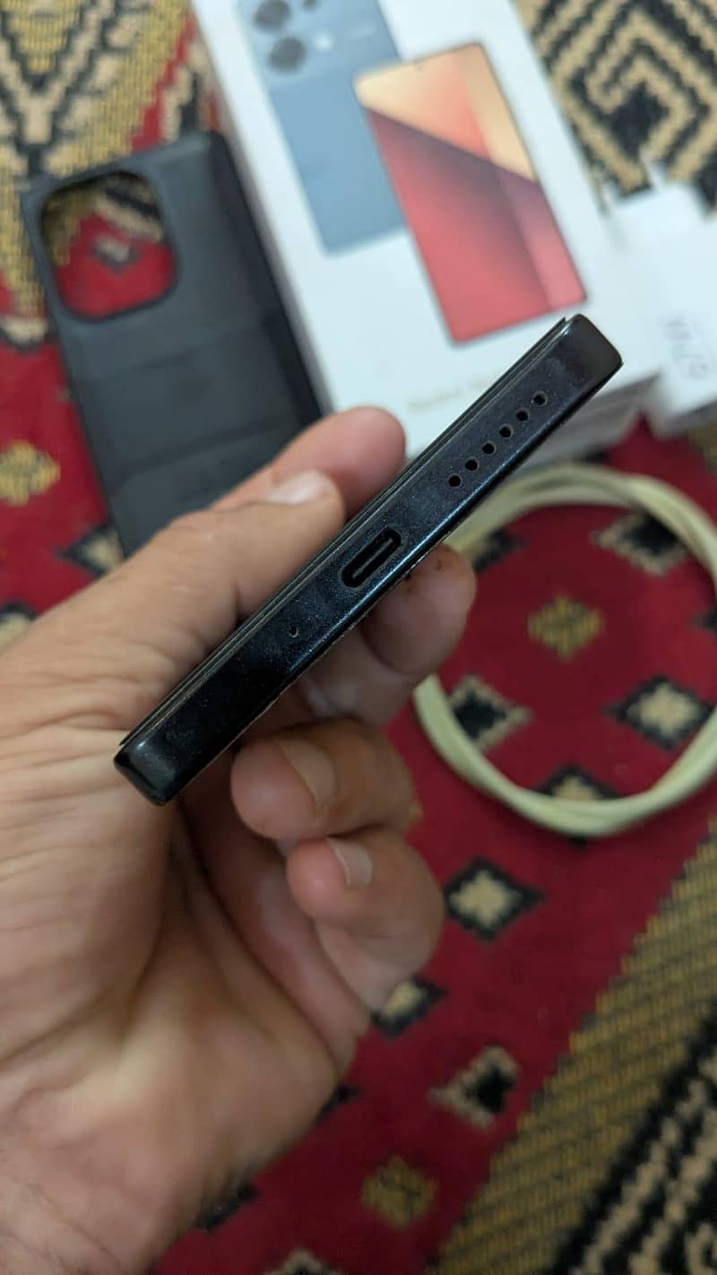 REDMI NOTE 13PRO 4