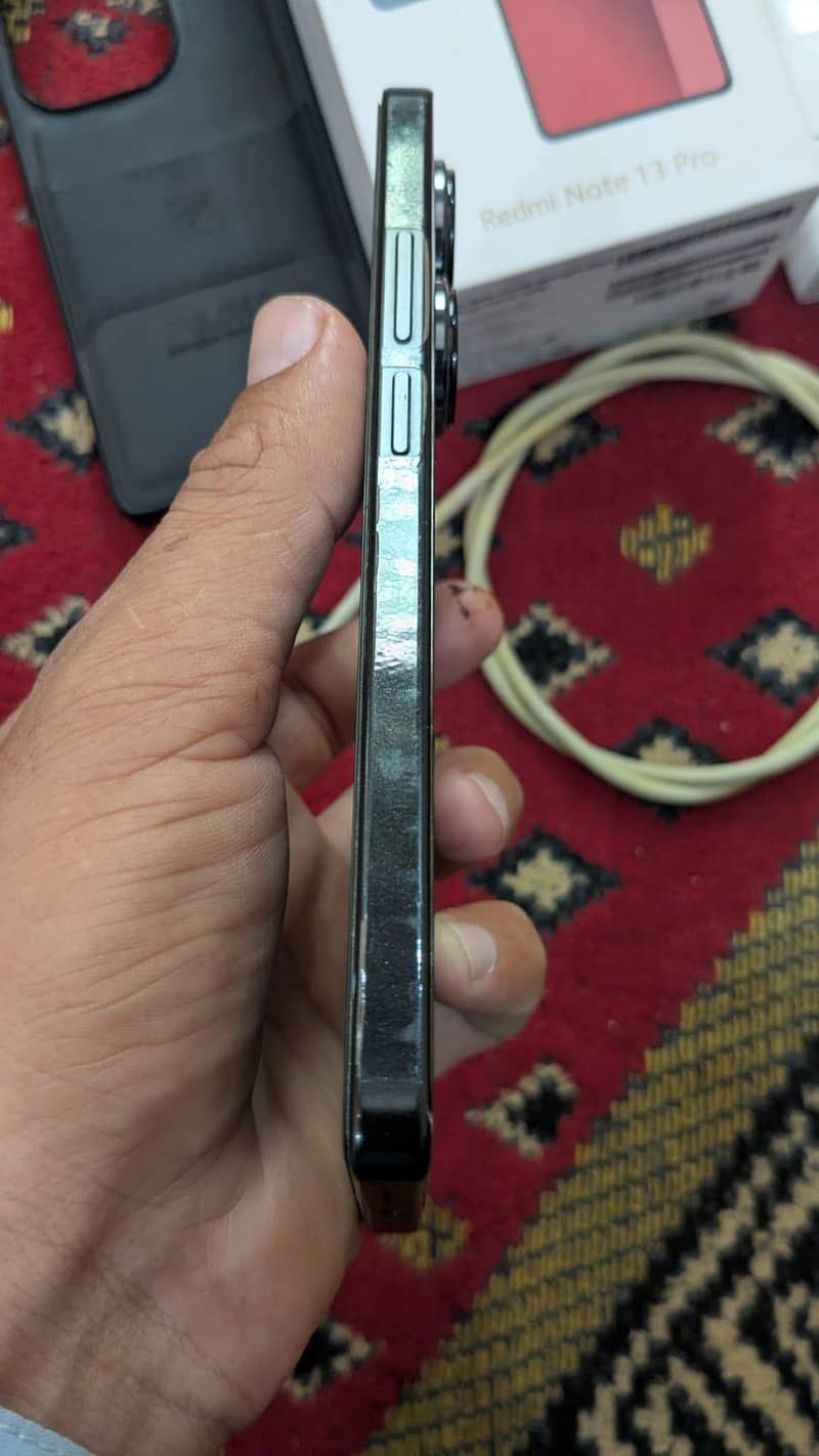 REDMI NOTE 13PRO 5
