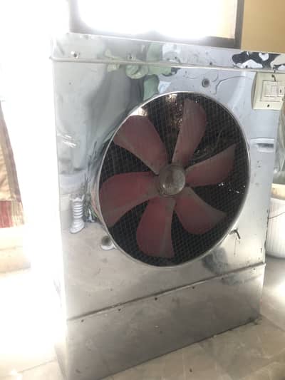 Lahori cooler for sale