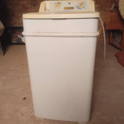 washing machine for sale