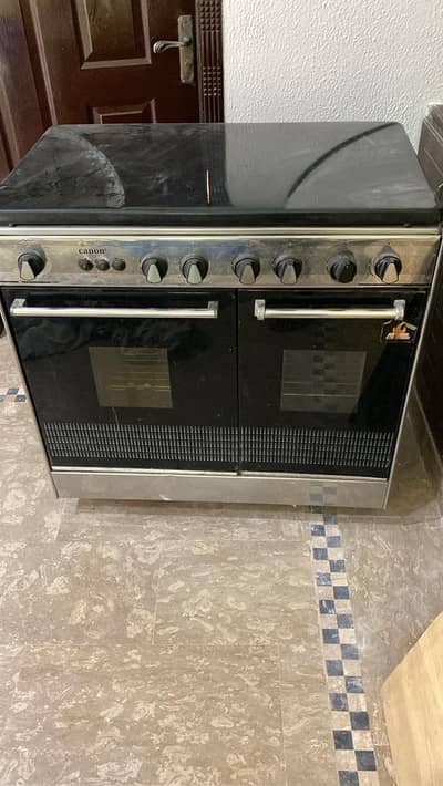 gass stove repair in Lahore