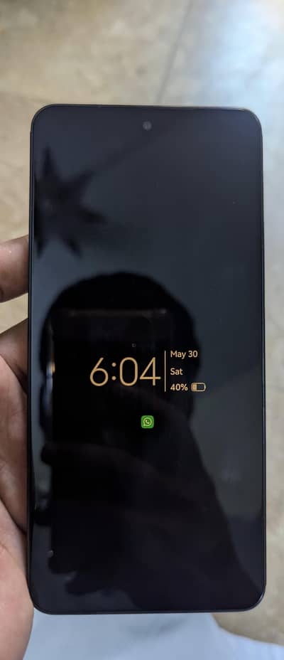 IQOO Neo 10 price final h