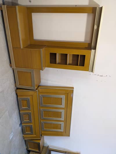 Bedset| bed side tables| dressing table| New design bed | furniture|