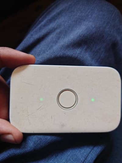 Zong 4g device