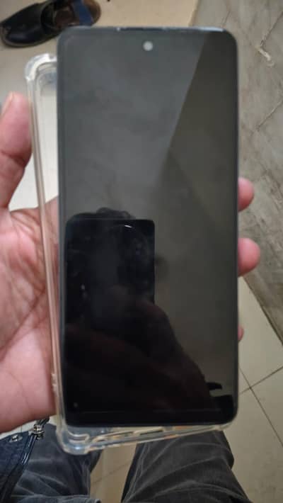 Tecno Spark 10 Pro