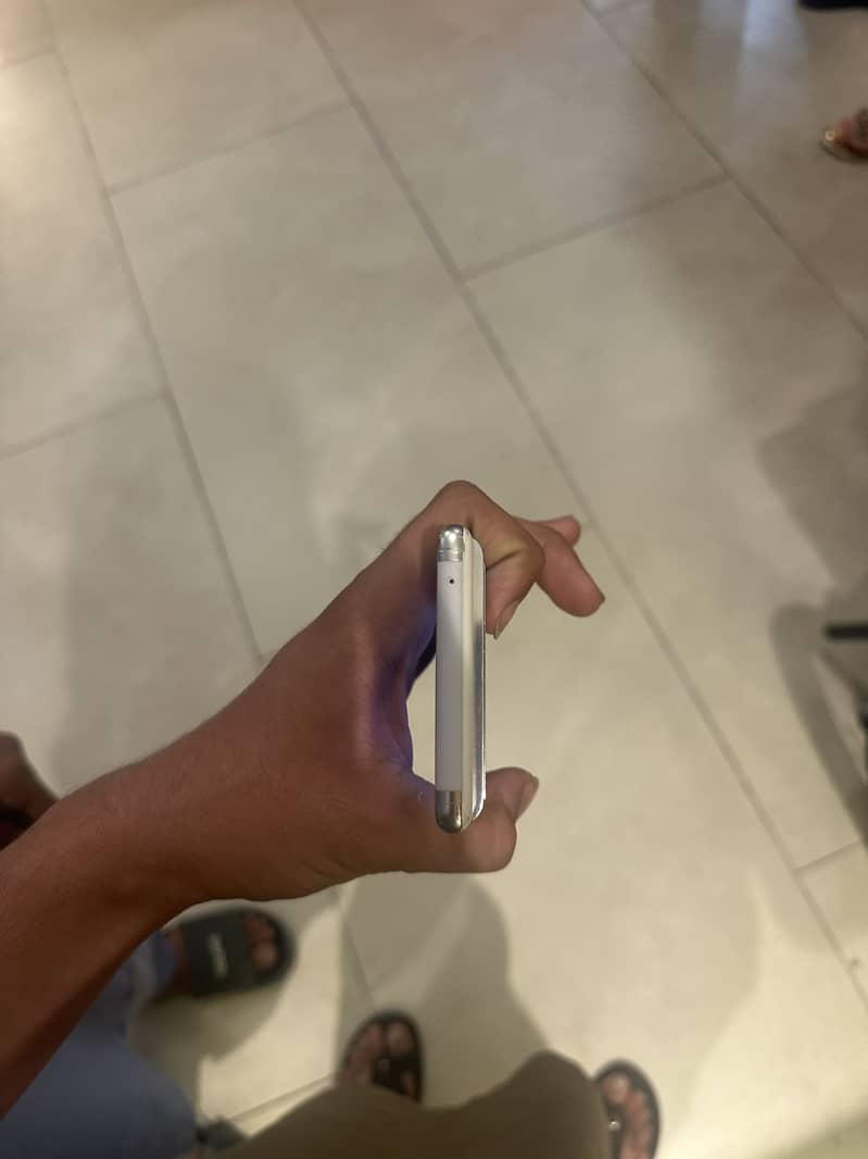 Google Pixel 6 Pro 2